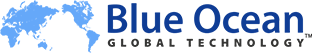 Blue Ocean Global Technology
