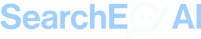 SearchEO.Ai
